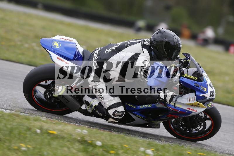 /Archiv-2025/08 20.04.2025 Speer Racing ADR/Gruppe gelb/867